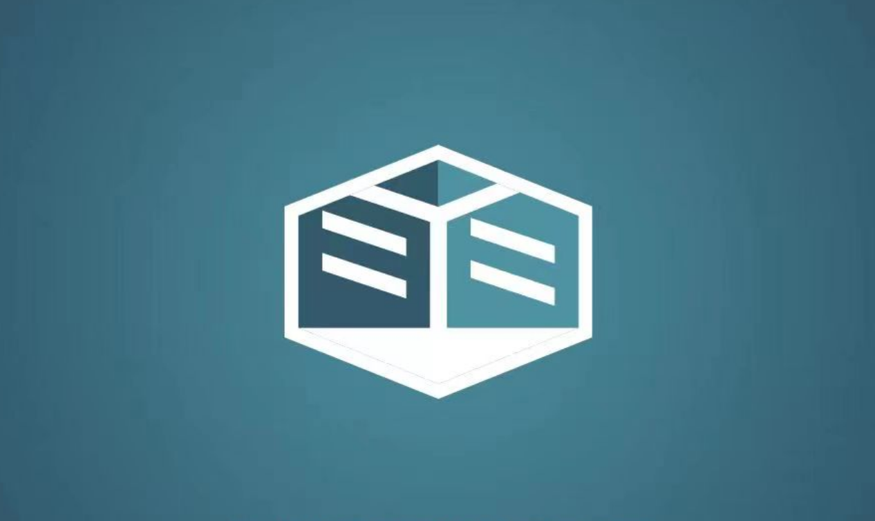 公司LOGO