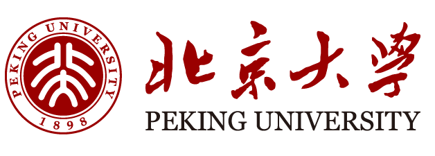 北京大学