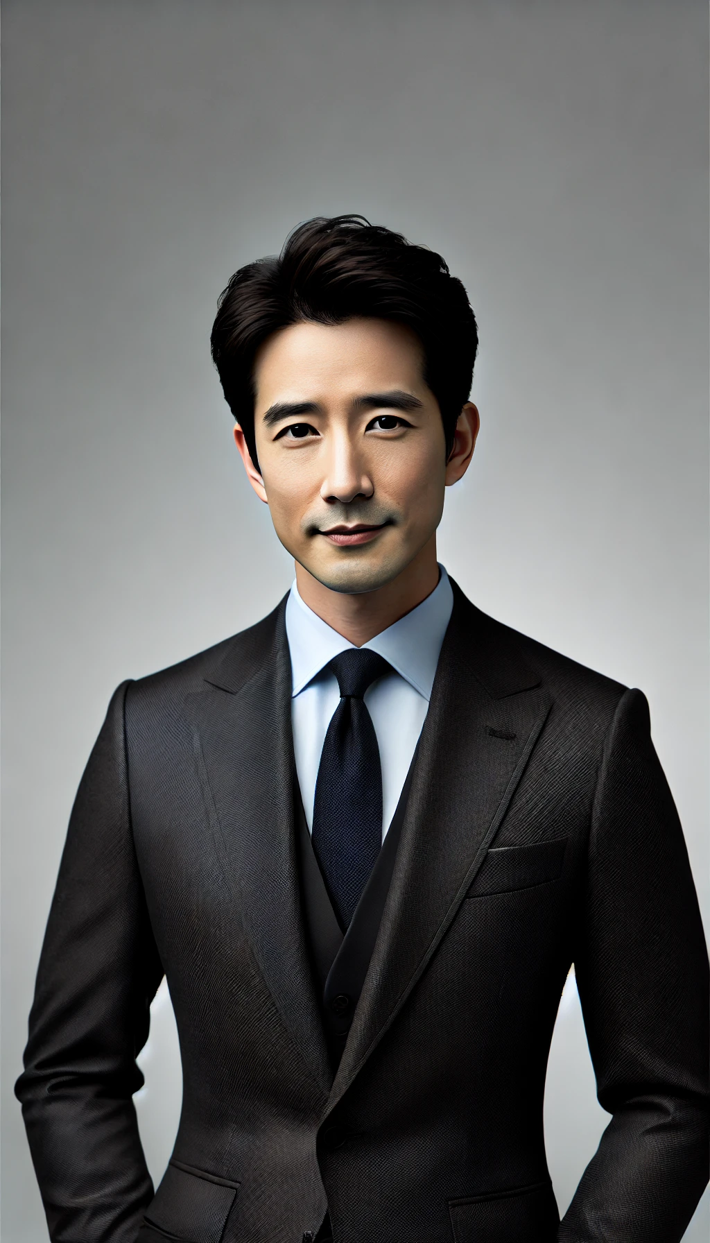 杨经理